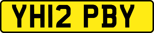 YH12PBY