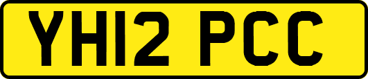 YH12PCC
