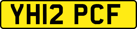 YH12PCF