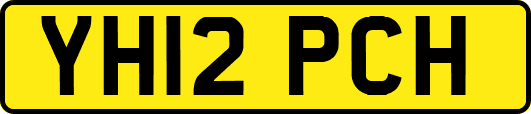 YH12PCH