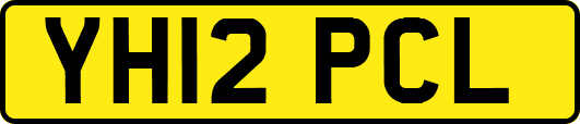 YH12PCL