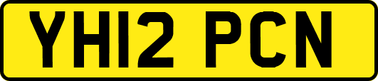 YH12PCN