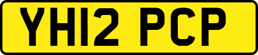 YH12PCP