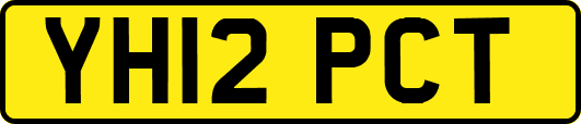 YH12PCT
