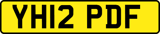 YH12PDF