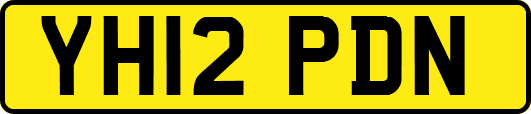 YH12PDN