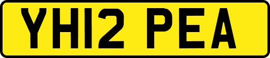YH12PEA