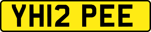 YH12PEE