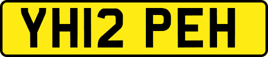 YH12PEH