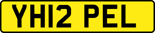 YH12PEL
