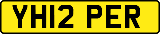 YH12PER