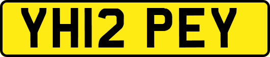 YH12PEY