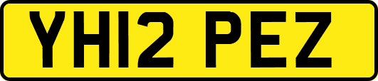 YH12PEZ