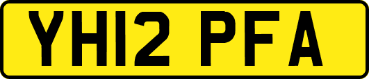 YH12PFA
