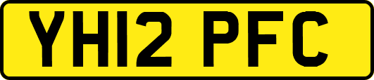 YH12PFC