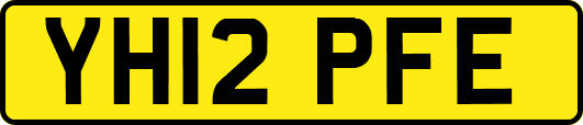YH12PFE