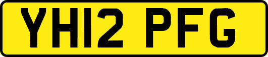 YH12PFG