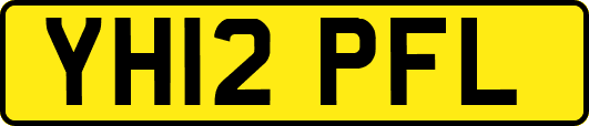 YH12PFL