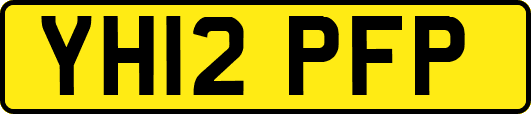 YH12PFP