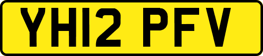YH12PFV