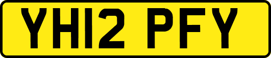 YH12PFY