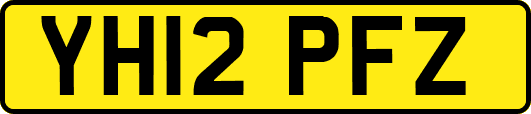 YH12PFZ