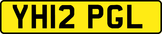 YH12PGL