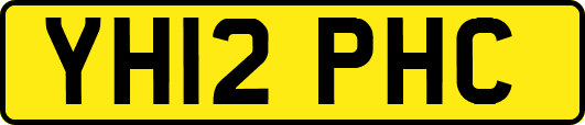 YH12PHC