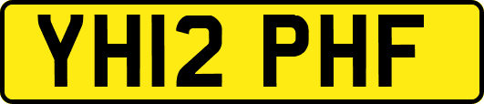 YH12PHF