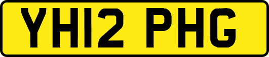 YH12PHG
