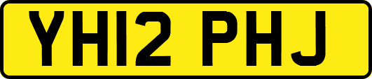 YH12PHJ