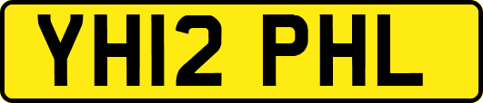 YH12PHL
