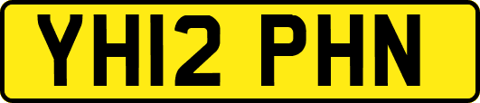 YH12PHN