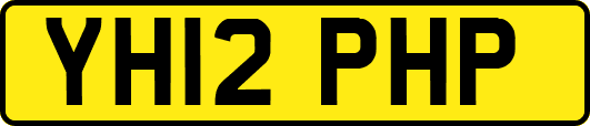 YH12PHP