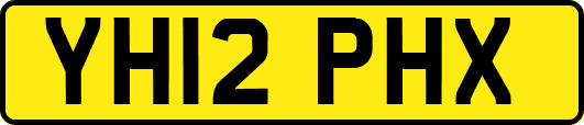 YH12PHX