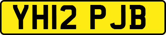 YH12PJB