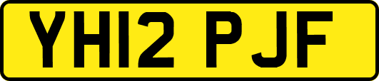 YH12PJF