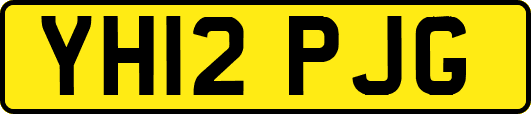 YH12PJG