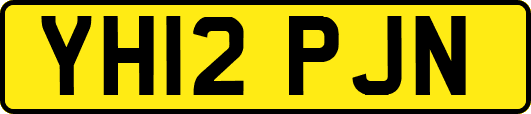 YH12PJN
