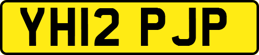 YH12PJP