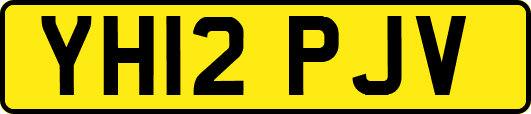 YH12PJV