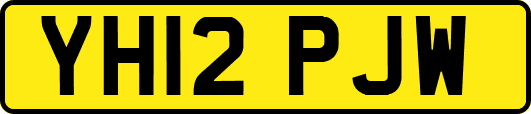 YH12PJW