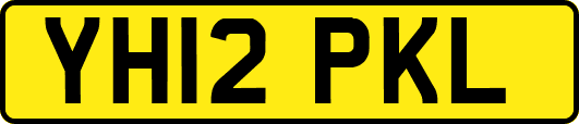 YH12PKL