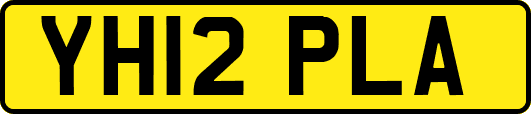 YH12PLA