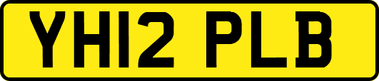 YH12PLB