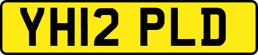 YH12PLD
