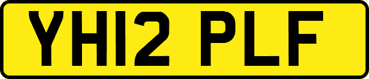 YH12PLF