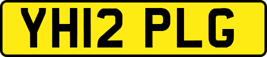 YH12PLG
