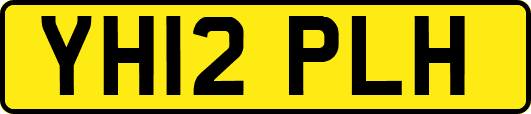 YH12PLH