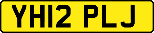 YH12PLJ